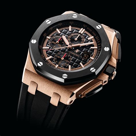 audemars piguet royal oak offshore automatic replica|audemars piguet copy watch price.